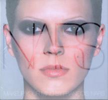 Francois Nars - Makeup Your Mind, Inbunden