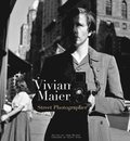 Vivian Maier