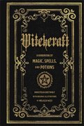 Witchcraft: Volume 1