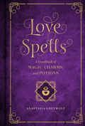 Love Spells