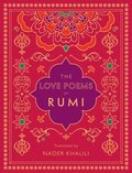 Love Poems of Rumi