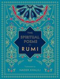Spiritual Poems of Rumi