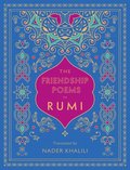 Friendship Poems of Rumi