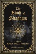 The Book of Shadows: Volume 9