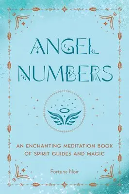 Angel Numbers