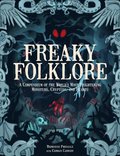 Freaky Folklore