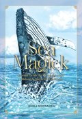 Sea Magick