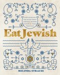 Eat Jewish