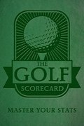 Golf Scorecard
