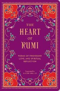 Heart of Rumi