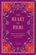 Heart of Rumi