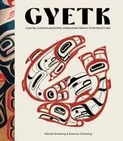 Gyetk