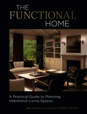 Functional Home