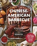 Chinese-American Barbecue