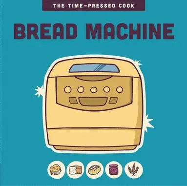 Bread Machine