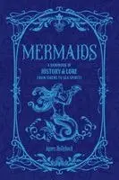 Mermaids