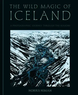 Wild Magic of Iceland