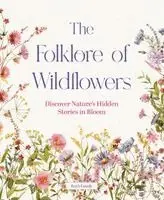 Folklore of Wildflowers