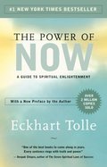 Power of Now