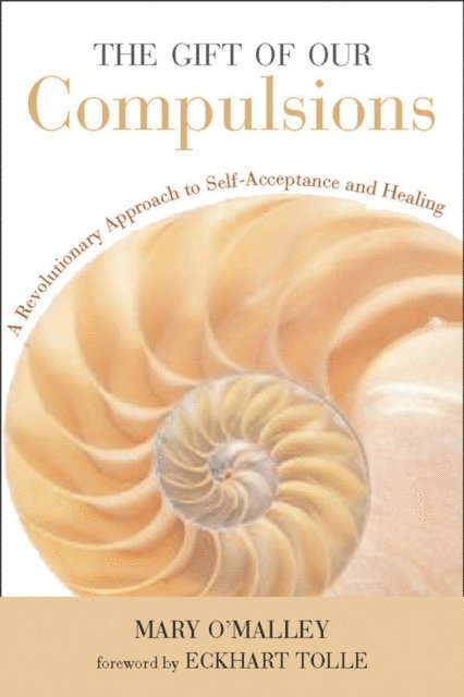 Mary O'Malley - Gift of Our Compulsions, E-bok