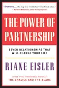 Power of Partnership