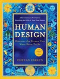 Human Design