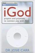 iGod