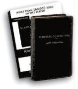 Keith Provance, Meg Provance, Harrison House - Scripture Confessions Gift Collection, Inbunden