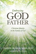 Christian Identity in the Family of God