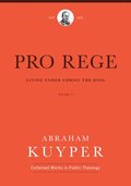 Pro Rege (Volume 1)
