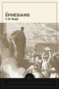Ephesians: Evangelical Exegetical Commentary
