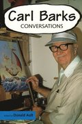 Carl Barks