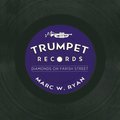 Trumpet Records