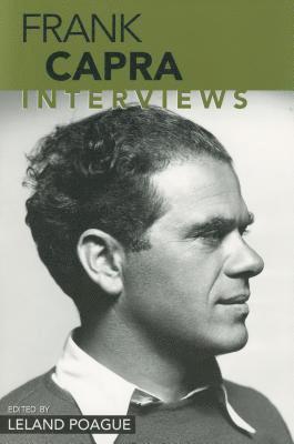 Leland Poague - Frank Capra, Inbunden. Tillgänglighet: Tillfälligt slut