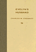 Evelyn's Husband