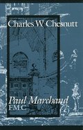 Paul Marchand, F. M. C.