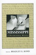 Mississippi