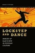 Lockstep and Dance