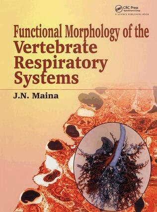 J N Maina - Biological Systems in Vertebrates, Vol. 1, Häftad