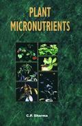 Plant Micronutrients