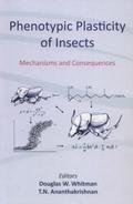 Phenotypic Plasticity of Insects