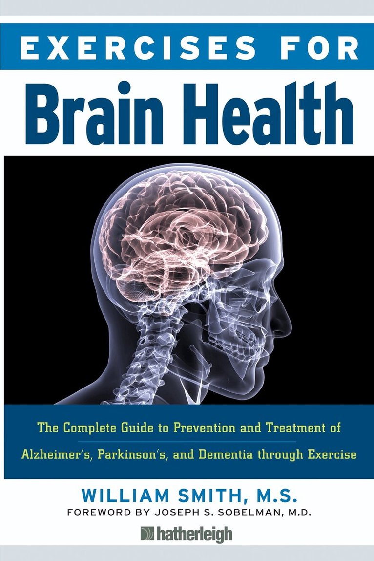 Exercises For Brain Health
