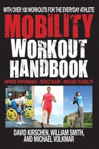 Mobility Workout Handbook