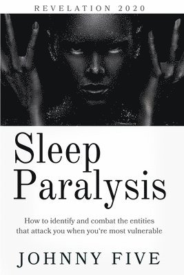 Sleep Paralysis