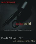 To be Told (Workbook)