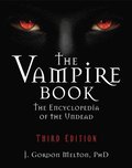 Vampire Book