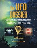 The Ufo Dossier