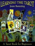 Learning the Tarot