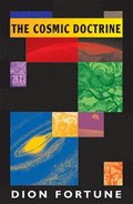 Cosmic Doctrine