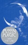 Moon Magic